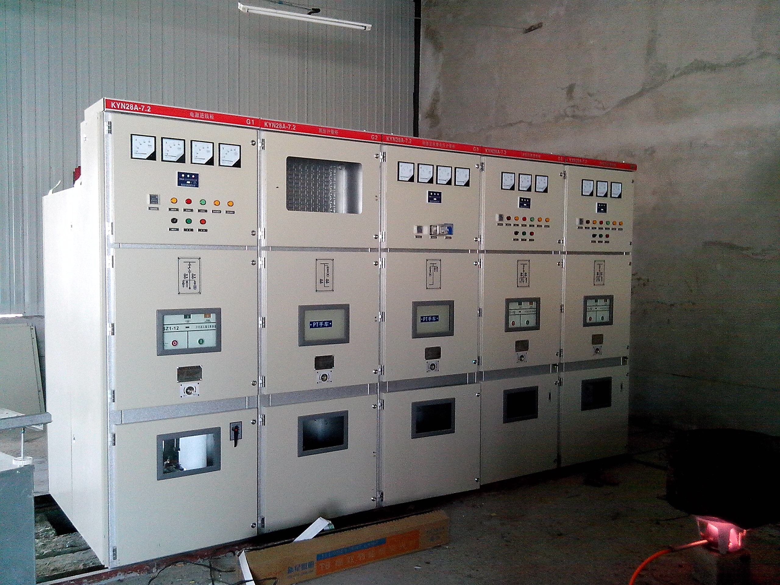 �c(di��n)����Ԕ��(x��)�Y��