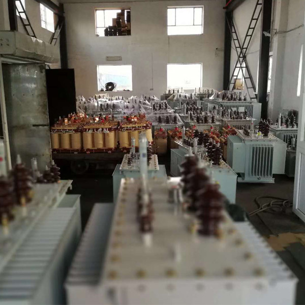 �c����Ԕ��(x��)�Y��