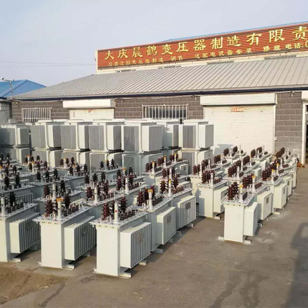 �c����Ԕ��(x��)�Y��