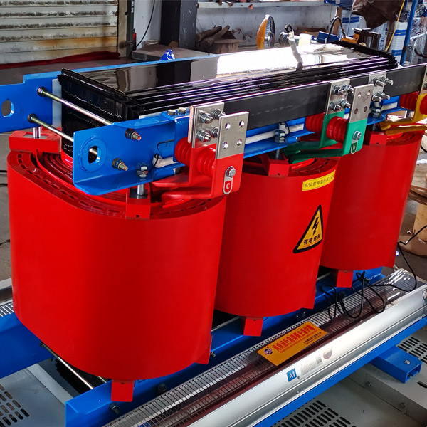 �c����Ԕ��(x��)�Y��